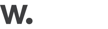 award_01.png